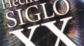 Timeline: Hechos históricos relevantes del siglo XX