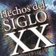 Sigloxxlog