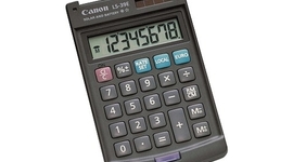 Timeline: Herramientas Técnologicas