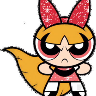 Timeline: MI VIda tec