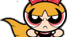 Timeline: MI VIda tec