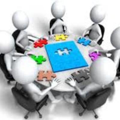 Timeline: Antecedentes del Gobierno Corporativo