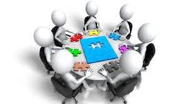 Timeline: Antecedentes del Gobierno Corporativo