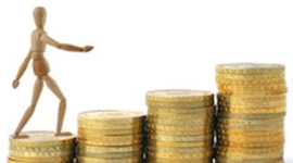 Timeline: LINEA DEL TIEMPO DE LA E.S.M