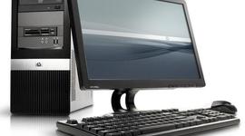 Timeline: La Historia De La Computadora