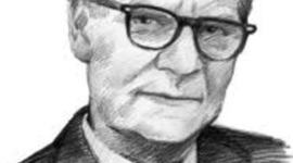 Timeline: TEORIA CONDUCTISTA