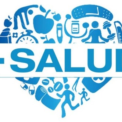 Timeline: seguimiento del MAIS PAIS hasta la actualidad