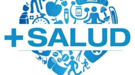 Timeline: seguimiento del MAIS PAIS hasta la actualidad