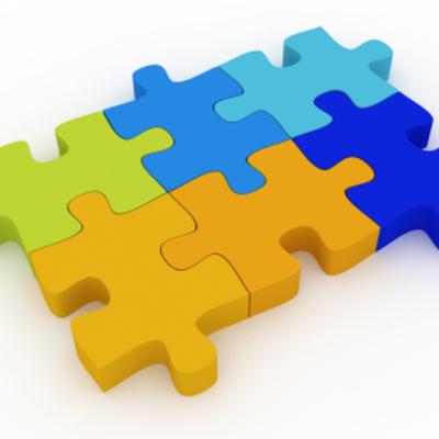 Timeline: My Researches Timeline