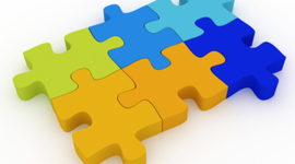 Timeline: My Researches Timeline