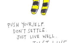 Timeline: Me Before You