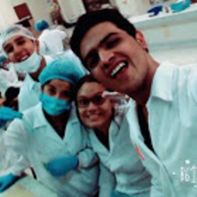 Timeline: Linia del tiempo marco legal de servicio farmaceutico-Johan Felipe Cesarino