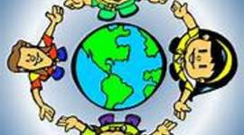 Timeline: RUTA HISTÓRICA  EN  LA INFANCIA Y ADOLESCENCIA.