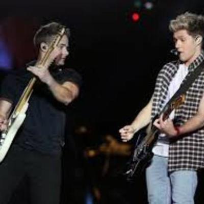 Timeline: ONE  DIRECCIÓN