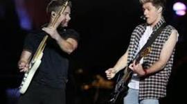 Timeline: ONE  DIRECCIÓN