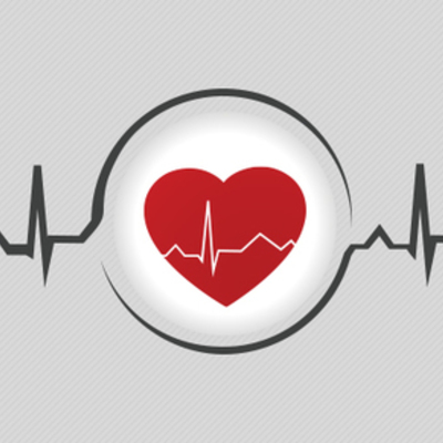 Timeline: Public health message