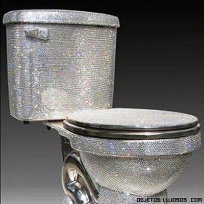 Timeline: Historia de Helvex