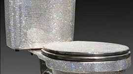 Timeline: Historia de Helvex