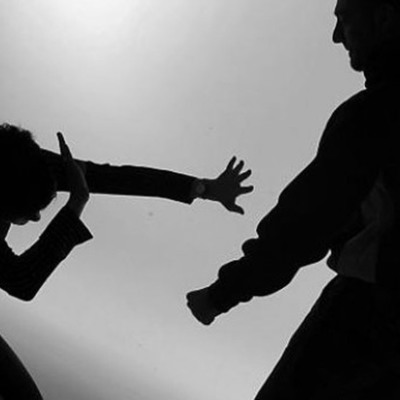 Timeline: violencia de genero