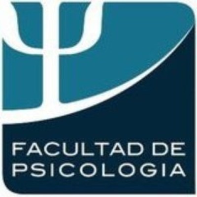 Timeline: El desarrollo de la Psicología en tiempos Peronistas: Alcances, logros y restricciones.