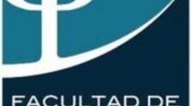 Timeline: El desarrollo de la Psicología en tiempos Peronistas: Alcances, logros y restricciones.