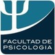 Logo psico