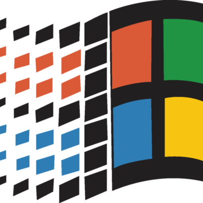 Timeline: Historia de Windows