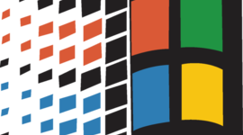 Timeline: Historia de Windows