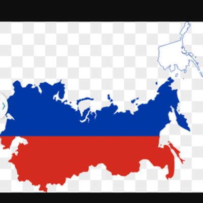 Timeline: Russian revolution