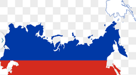 Timeline: Russian revolution