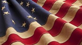 Timeline: The Original Colonies