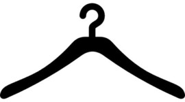 Timeline: Historia de la moda