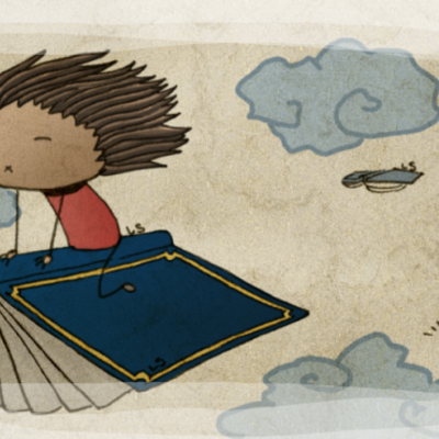 Timeline: DATOS RELEVANTES EN LA EDUCACIÓN EN GUATEMALA