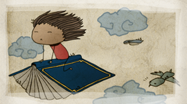 Timeline: DATOS RELEVANTES EN LA EDUCACIÓN EN GUATEMALA