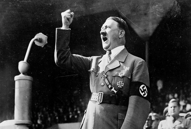 War I And The Impact Of The Treaty Of Versailles And The Great War I And The Impact Of The Treaty Of Versailles And The Great