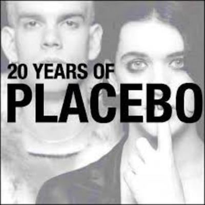 Timeline: PLACEBO