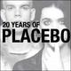 20 years of placebo
