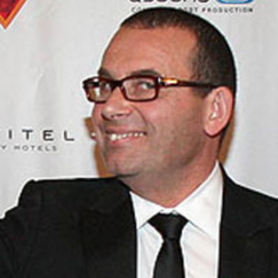 Timeline: Paul Henry's offensive comments