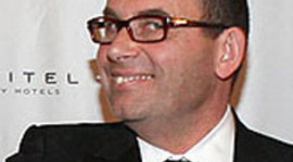 Timeline: Paul Henry's offensive comments