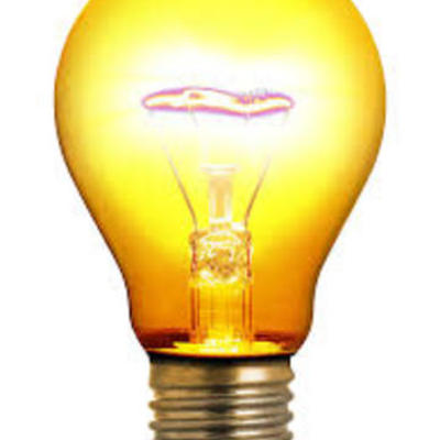 Timeline: linea del tiempo Raquel