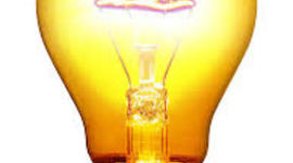 Timeline: linea del tiempo Raquel