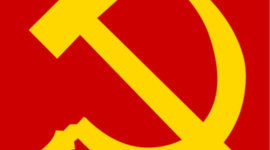 Timeline: SOCIALS - La Revolució Russa