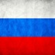 Bandera russa