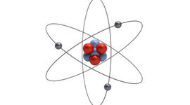 Timeline: Atommodellek