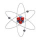 Atom