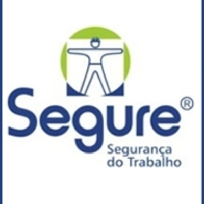 Timeline: Segure - PPRA