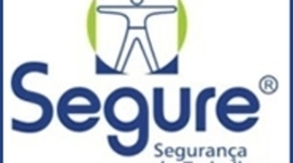 Timeline: Segure - PPRA