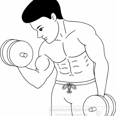 Timeline: Emmanuel Alvarado