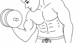 Timeline: Emmanuel Alvarado