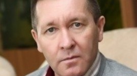 Timeline: День из жизни Геннадия Ганиевича